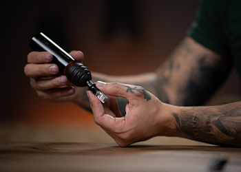 Agujas para tatuar - Venta online de agujas para máquinas de tatuaje